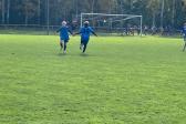 15. října 2024 - 6-9 chlapci fotbal Grass Roots Week_2